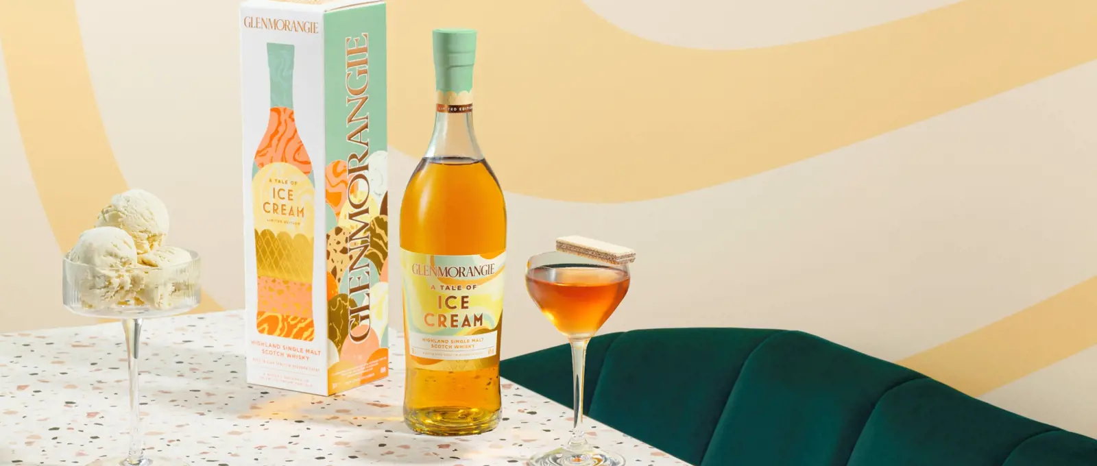 The top-rated whiskies from Whisky Magazine issue 205