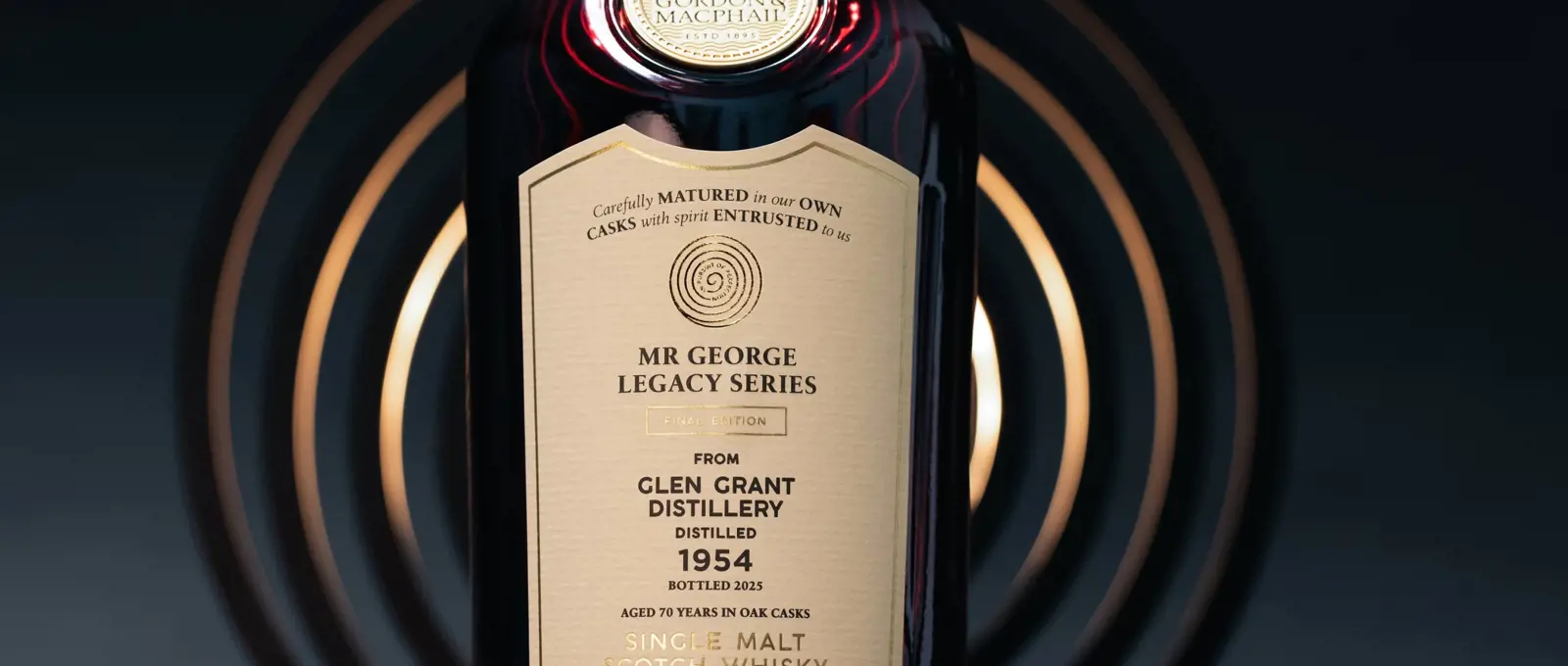 The highest scoring whiskies from Whisky Magazine issue 209