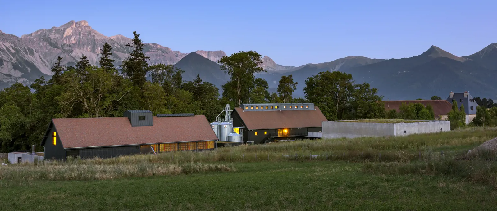 What does the rise of the geographical indication tell us about the whisky world today?