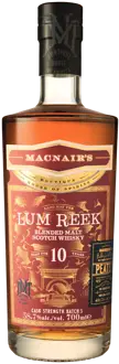 Lum Reek 