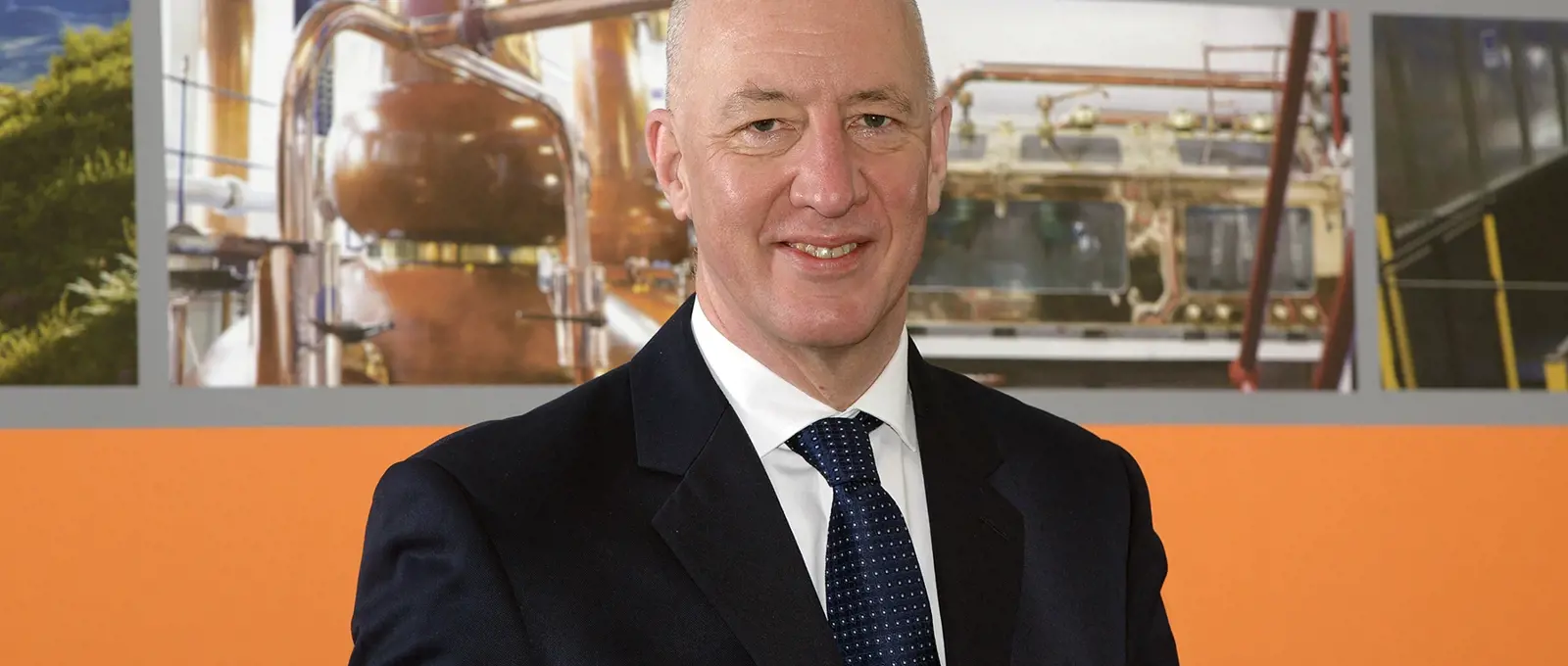 Scotch whisky industry worth £7.1 billion to UK economy, SWA reports