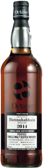 The Octave 