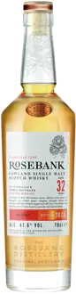 Rosebank