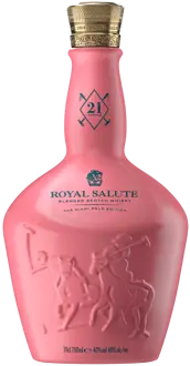 Royal Salute 