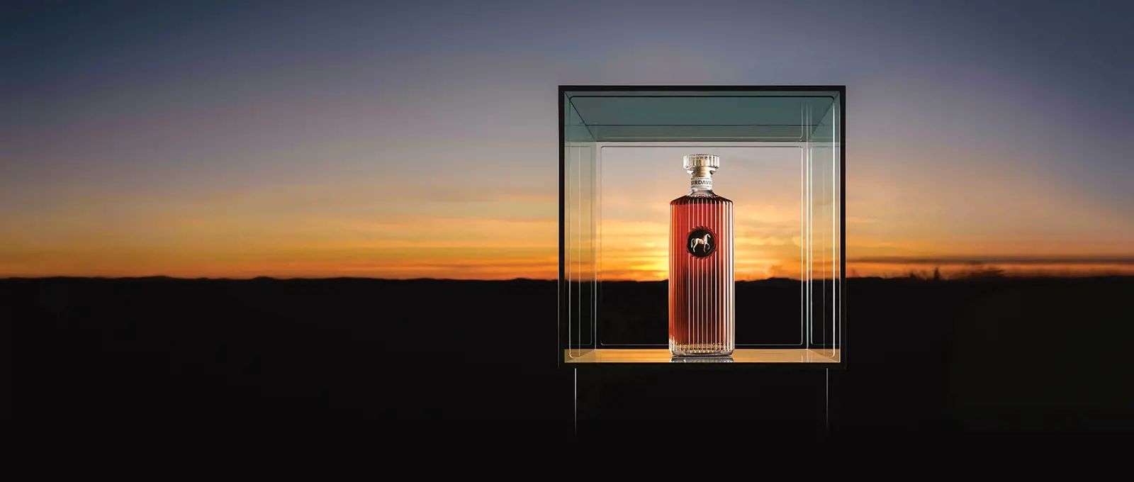 Return to the source: Spotlight on third-party distillation