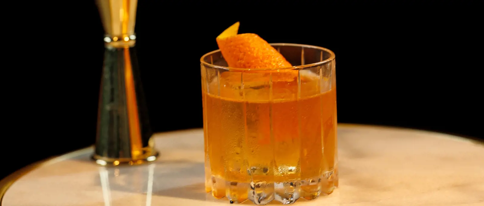 Cocktail of the week: Fourth of July edition