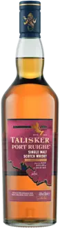 Talisker 